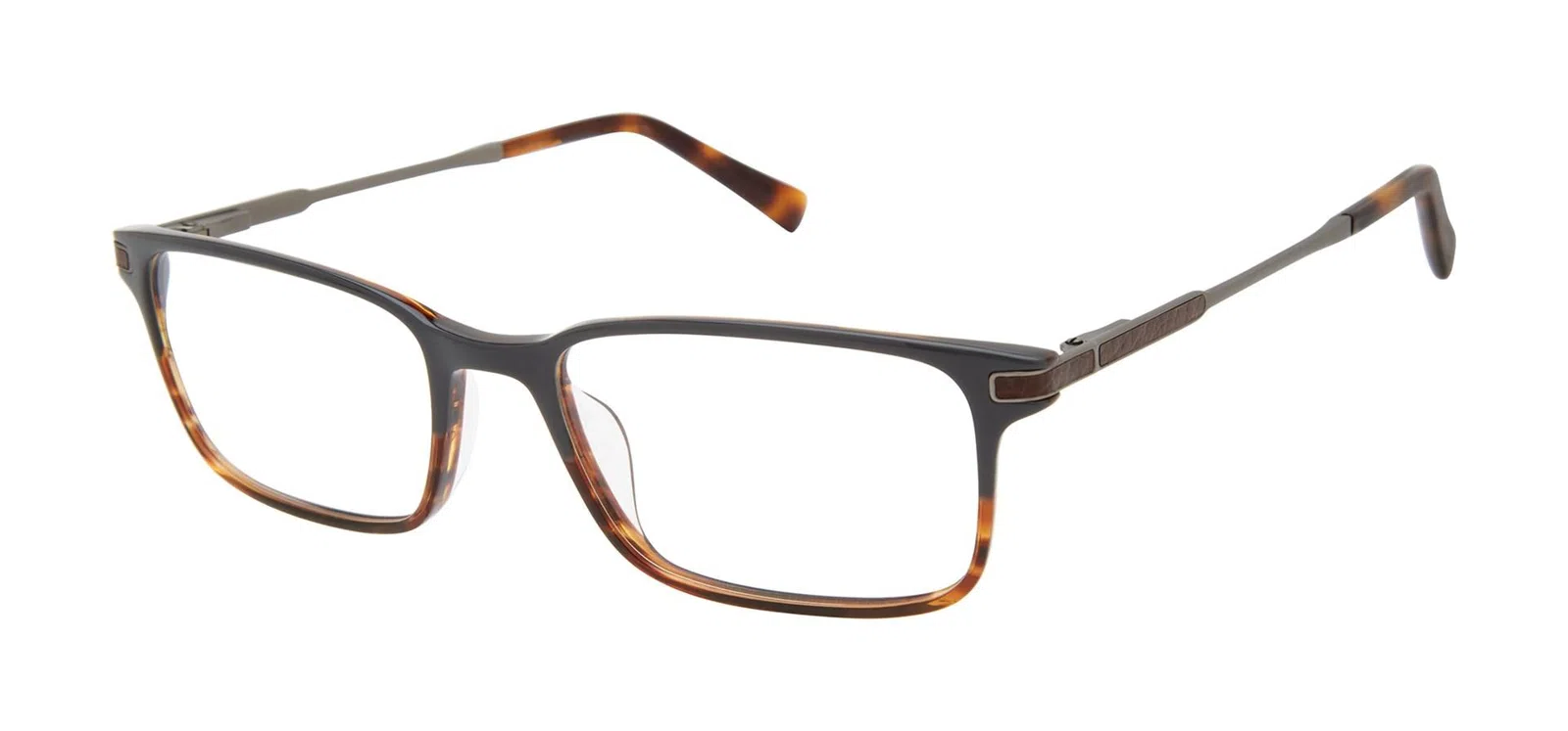 Ted Baker TFM009 Eyeglasses - view 3
